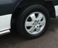 Мерседес Sprinter 2014 в Николаеве на Automoto.ua Белый Мерседес Sprinter, объемом двигателя 2.14 л и пробегом 480 тыс. км за 18600 $, фото 10 на Automoto.ua