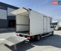 Белый Мерседес Sprinter, объемом двигателя 2.2 л и пробегом 328 тыс. км за 17500 $, фото 3 на Automoto.ua