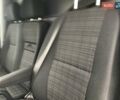 Белый Мерседес Sprinter, объемом двигателя 2.9 л и пробегом 189 тыс. км за 33900 $, фото 40 на Automoto.ua