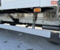 Белый Мерседес Sprinter, объемом двигателя 2.2 л и пробегом 328 тыс. км за 17500 $, фото 4 на Automoto.ua