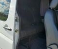 Білий Мерседес Sprinter, об'ємом двигуна 2.2 л та пробігом 560 тис. км за 18600 $, фото 18 на Automoto.ua