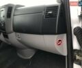 Белый Мерседес Sprinter, объемом двигателя 2.9 л и пробегом 189 тыс. км за 33900 $, фото 31 на Automoto.ua