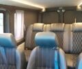 Білий Мерседес Sprinter, об'ємом двигуна 2.2 л та пробігом 560 тис. км за 18600 $, фото 1 на Automoto.ua