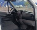 Белый Мерседес Sprinter, объемом двигателя 2.15 л и пробегом 300 тыс. км за 14000 $, фото 30 на Automoto.ua