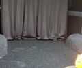 Білий Мерседес Sprinter, об'ємом двигуна 0 л та пробігом 357 тис. км за 25000 $, фото 25 на Automoto.ua