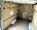 Белый Мерседес Sprinter, объемом двигателя 2.14 л и пробегом 480 тыс. км за 12600 $, фото 13 на Automoto.ua
