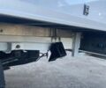 Белый Мерседес Sprinter, объемом двигателя 1.8 л и пробегом 600 тыс. км за 16500 $, фото 5 на Automoto.ua