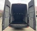 Белый Мерседес Sprinter, объемом двигателя 2.1 л и пробегом 564 тыс. км за 21999 $, фото 7 на Automoto.ua