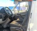 Білий Мерседес Sprinter, об'ємом двигуна 2.1 л та пробігом 301 тис. км за 15999 $, фото 25 на Automoto.ua