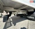 Белый Мерседес Sprinter, объемом двигателя 2.14 л и пробегом 134 тыс. км за 22500 $, фото 24 на Automoto.ua