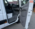 Білий Мерседес Sprinter, об'ємом двигуна 0 л та пробігом 500 тис. км за 14999 $, фото 24 на Automoto.ua