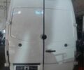 Белый Мерседес Sprinter, объемом двигателя 2.2 л и пробегом 350 тыс. км за 1903 $, фото 8 на Automoto.ua
