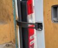 Белый Мерседес Sprinter, объемом двигателя 2.2 л и пробегом 263 тыс. км за 13950 $, фото 31 на Automoto.ua