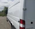 Білий Мерседес Sprinter, об'ємом двигуна 2.1 л та пробігом 325 тис. км за 15500 $, фото 4 на Automoto.ua