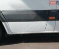 Белый Мерседес Sprinter, объемом двигателя 2.2 л и пробегом 290 тыс. км за 15800 $, фото 10 на Automoto.ua