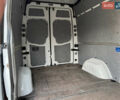 Белый Мерседес Sprinter, объемом двигателя 2.1 л и пробегом 385 тыс. км за 14999 $, фото 70 на Automoto.ua