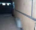 Белый Мерседес Sprinter, объемом двигателя 2.14 л и пробегом 345 тыс. км за 15300 $, фото 22 на Automoto.ua