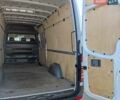 Білий Мерседес Sprinter, об'ємом двигуна 2.1 л та пробігом 301 тис. км за 15999 $, фото 39 на Automoto.ua