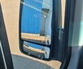 Білий Мерседес Sprinter, об'ємом двигуна 2.1 л та пробігом 301 тис. км за 15999 $, фото 34 на Automoto.ua