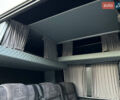 Белый Мерседес Sprinter, объемом двигателя 3 л и пробегом 530 тыс. км за 26999 $, фото 29 на Automoto.ua