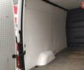 Білий Мерседес Sprinter, об'ємом двигуна 2.2 л та пробігом 295 тис. км за 16750 $, фото 14 на Automoto.ua