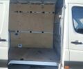 Білий Мерседес Sprinter, об'ємом двигуна 2.1 л та пробігом 301 тис. км за 15999 $, фото 43 на Automoto.ua