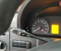 Білий Мерседес Sprinter, об'ємом двигуна 2.2 л та пробігом 295 тис. км за 16750 $, фото 10 на Automoto.ua