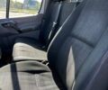 Білий Мерседес Sprinter, об'ємом двигуна 2.14 л та пробігом 150 тис. км за 18000 $, фото 10 на Automoto.ua