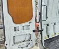 Белый Мерседес Sprinter, объемом двигателя 2.1 л и пробегом 380 тыс. км за 22000 $, фото 3 на Automoto.ua