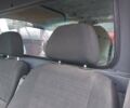Белый Мерседес Sprinter, объемом двигателя 2.14 л и пробегом 345 тыс. км за 15300 $, фото 31 на Automoto.ua