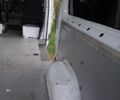 Белый Мерседес Sprinter, объемом двигателя 2.1 л и пробегом 290 тыс. км за 15400 $, фото 14 на Automoto.ua