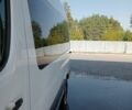 Белый Мерседес Sprinter, объемом двигателя 2.1 л и пробегом 290 тыс. км за 15400 $, фото 2 на Automoto.ua