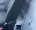 Белый Мерседес Sprinter, объемом двигателя 1.8 л и пробегом 600 тыс. км за 16500 $, фото 20 на Automoto.ua