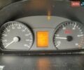 Білий Мерседес Sprinter, об'ємом двигуна 2.1 л та пробігом 443 тис. км за 15000 $, фото 5 на Automoto.ua