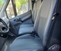 Белый Мерседес Sprinter, объемом двигателя 0 л и пробегом 220 тыс. км за 16000 $, фото 8 на Automoto.ua