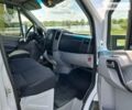 Білий Мерседес Sprinter, об'ємом двигуна 2.14 л та пробігом 452 тис. км за 25000 $, фото 18 на Automoto.ua