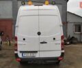 Білий Мерседес Sprinter, об'ємом двигуна 2.2 л та пробігом 295 тис. км за 16750 $, фото 3 на Automoto.ua
