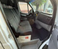 Белый Мерседес Sprinter, объемом двигателя 2.1 л и пробегом 303 тыс. км за 15800 $, фото 6 на Automoto.ua