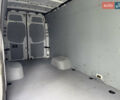 Белый Мерседес Sprinter, объемом двигателя 3 л и пробегом 245 тыс. км за 35351 $, фото 35 на Automoto.ua