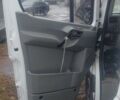 Белый Мерседес Sprinter, объемом двигателя 2.2 л и пробегом 350 тыс. км за 1903 $, фото 10 на Automoto.ua