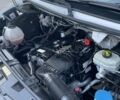Белый Мерседес Sprinter, объемом двигателя 1.8 л и пробегом 600 тыс. км за 16500 $, фото 18 на Automoto.ua