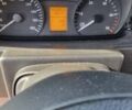 Белый Мерседес Sprinter, объемом двигателя 2.14 л и пробегом 425 тыс. км за 13400 $, фото 7 на Automoto.ua