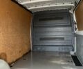 Білий Мерседес Sprinter, об'ємом двигуна 2.2 л та пробігом 370 тис. км за 17000 $, фото 2 на Automoto.ua