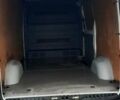 Білий Мерседес Sprinter, об'ємом двигуна 2.2 л та пробігом 370 тис. км за 17000 $, фото 11 на Automoto.ua