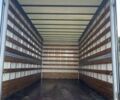 Белый Мерседес Sprinter, объемом двигателя 1.8 л и пробегом 600 тыс. км за 16500 $, фото 26 на Automoto.ua