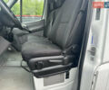 Білий Мерседес Sprinter, об'ємом двигуна 2.14 л та пробігом 400 тис. км за 23500 $, фото 23 на Automoto.ua
