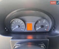 Білий Мерседес Sprinter, об'ємом двигуна 2.2 л та пробігом 329 тис. км за 15999 $, фото 11 на Automoto.ua