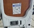 Белый Мерседес Sprinter, объемом двигателя 2.1 л и пробегом 380 тыс. км за 22000 $, фото 9 на Automoto.ua
