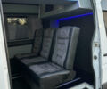 Белый Мерседес Sprinter, объемом двигателя 3 л и пробегом 530 тыс. км за 26999 $, фото 30 на Automoto.ua
