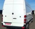 Білий Мерседес Sprinter, об'ємом двигуна 2.1 л та пробігом 301 тис. км за 15999 $, фото 21 на Automoto.ua